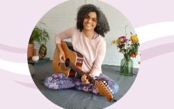 Nieuwe Samenwerking met Lovely Uhlenbeek